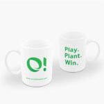 O-Millionaire-Ceramic-Cup-PPW-White