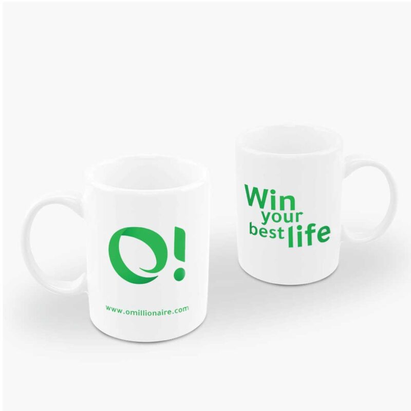 O-Millionaire-Ceramic-Cup-WYBL-White