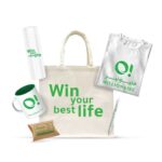 O-Millionaire-Eco-Gift-Bag