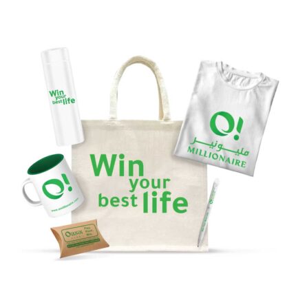 O-Millionaire-Eco-Gift-Bag