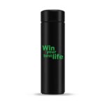 O-Millionaire-LED-Smart-Temperature-Black-Bottle