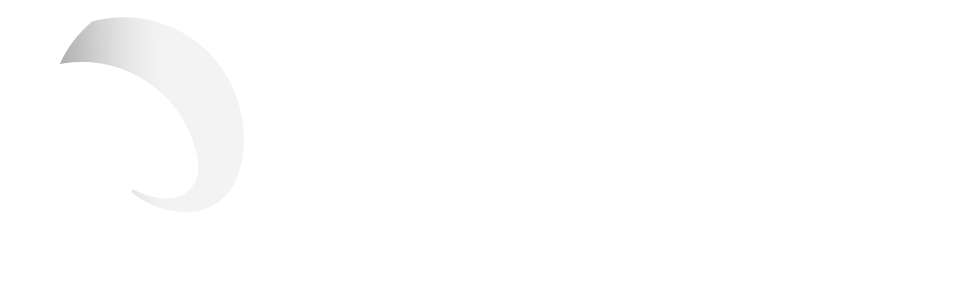 O! Millionaire Logo