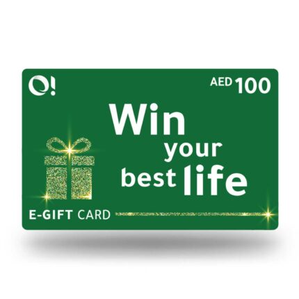 O-Millionaire-eGift-Card-AED-100