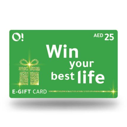 O-Millionaire-eGift-Card-AED-25