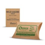OASIS-PARK-SEEDS-PACK-Wild-Jujube-2-SEEDS