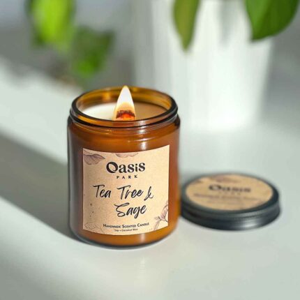 OM-Candle-Tea-Tree-Sage