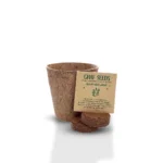 Ghaf Tree Seed Kit