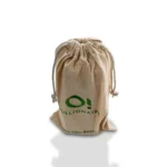 Mini Jenga Game Set - Image 2